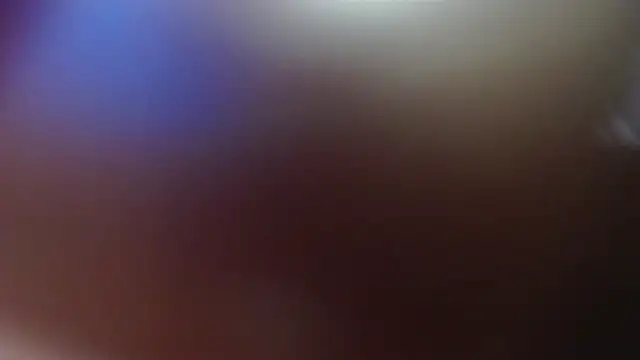 Snapshot of LaureenHills chatting on 11.18.25 LaureenHills online show from 11.18.25