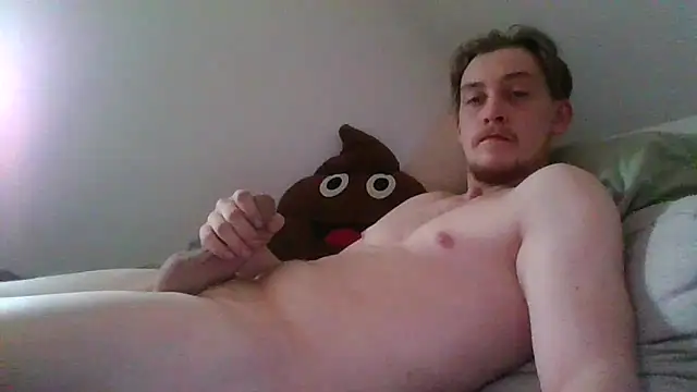 Snapshot of Fazu4 chatting on 02.09.25 Fazu4 online show from 02.09.25