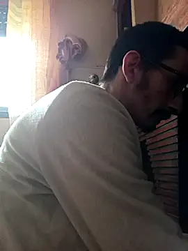 Diogopicha online show from 03.04.25