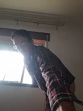 Diogopicha online show from 10.19.25