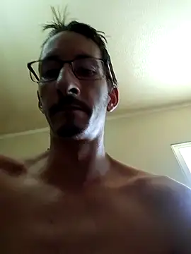 Diogopicha online show from 07.15.26