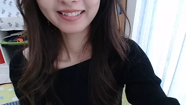 ayakappp online show from 01.19.25