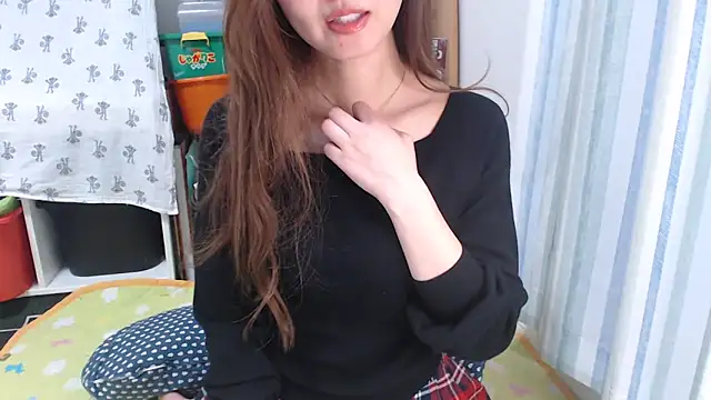 ayakappp online show from 03.22.25