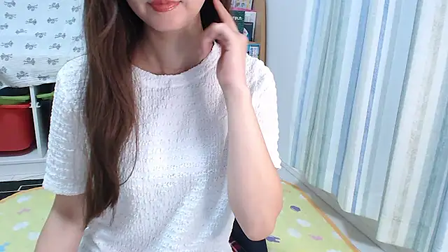 ayakappp online show from 09.26.25