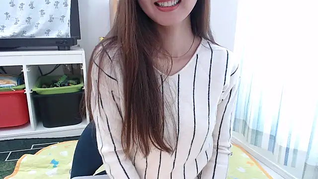 ayakappp online show from 03.15.26