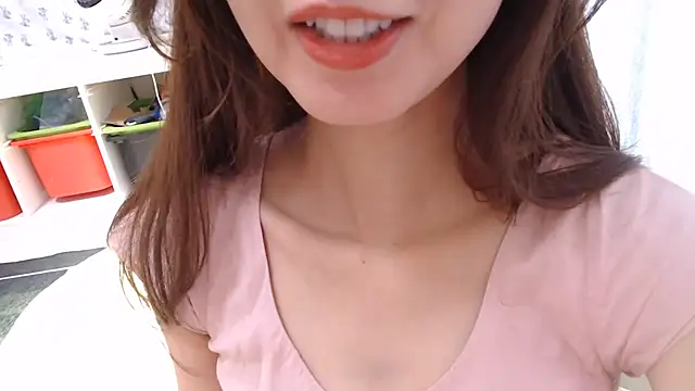 ayakappp online show from 08.02.26