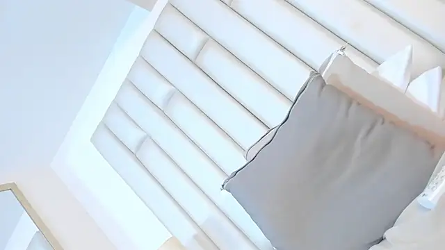 samantaramoos online show from 02.04.25