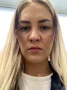 DreamGirl-777 online show from 12.03.24