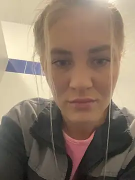 DreamGirl-777 online show from 12.04.24