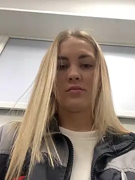 DreamGirl-777 online show from 12.05.24