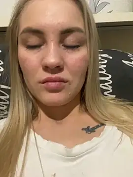 DreamGirl-777 online show from 12.06.24