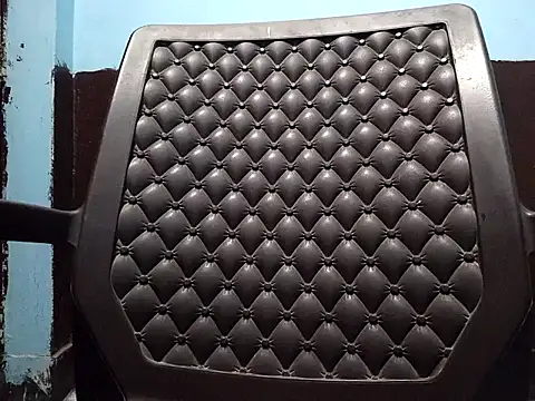 daddy8840 online show from 10.03.25