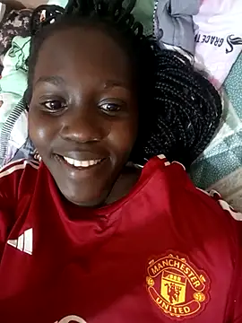 Swirly blac online show from 10.14.25