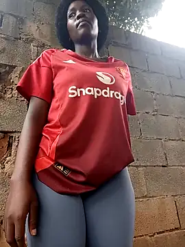 Swirly blac online show from 11.17.25