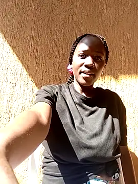 Swirly blac online show from 03.29.26