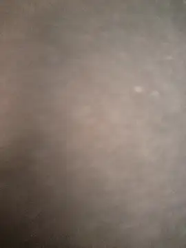 Swirly blac online show from 04.03.26