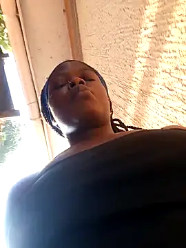 Sarie sho online show from 10.24.25