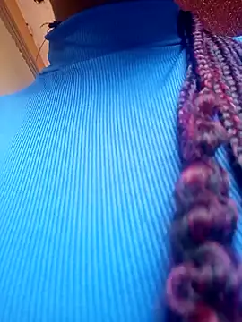 Sarie sho online show from 11.10.25