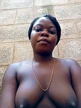 Sarie sho online show from 11.28.25