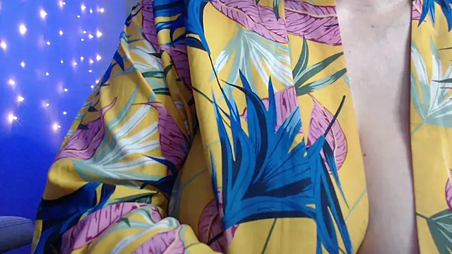 Snapshot of missdaniels chatting on 01.23.25 missdaniels online show from 01.23.25