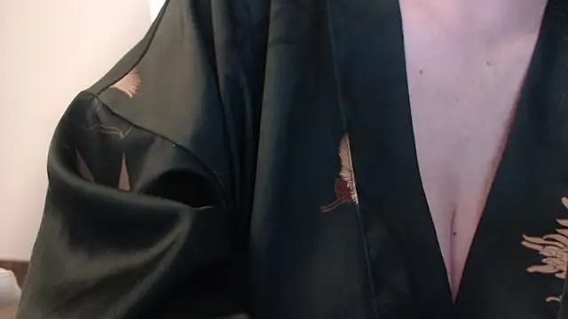 Snapshot of missdaniels chatting on 03.22.25 missdaniels online show from 03.22.25