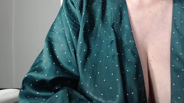 Snapshot of missdaniels chatting on 09.26.25 missdaniels online show from 09.26.25