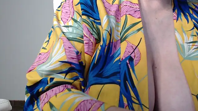 Snapshot of missdaniels chatting on 11.05.25 missdaniels online show from 11.05.25