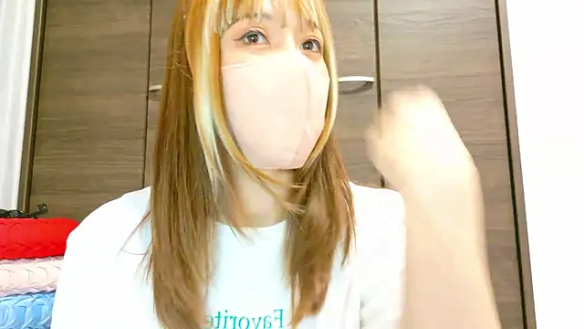 Snapshot of yooooo-chandesu chatting on 04.26.26 yooooo-chandesu online show from 04.26.26