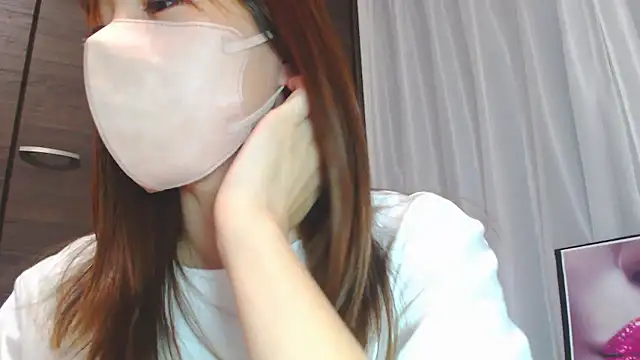 Snapshot of yooooo-chandesu chatting on 05.12.26 yooooo-chandesu online show from 05.12.26