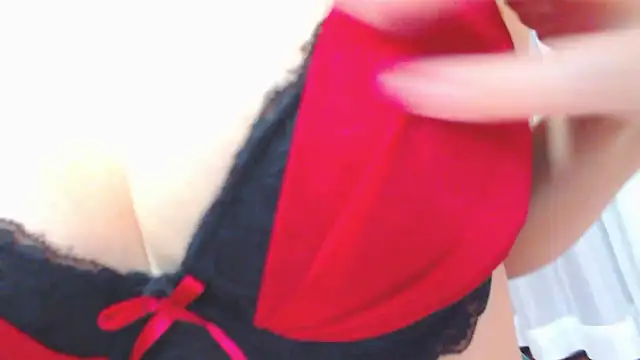 Snapshot of yooooo-chandesu chatting on 05.19.26 yooooo-chandesu online show from 05.19.26