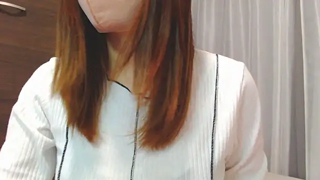 Snapshot of yooooo-chandesu chatting on 05.21.26 yooooo-chandesu online show from 05.21.26