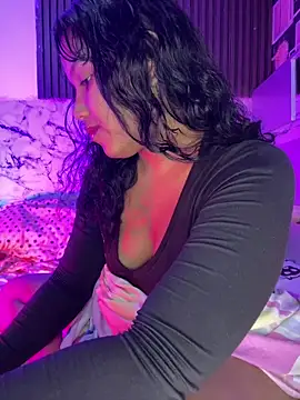 Loaysi online show from 12.03.24