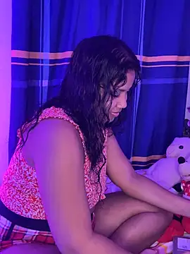 Loaysi online show from 12.10.24