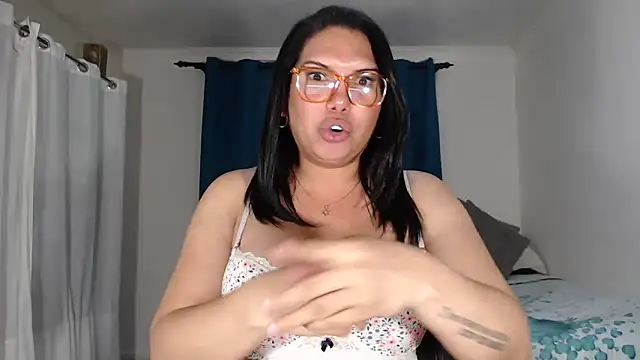 flowerdirtty online show from 02.23.25