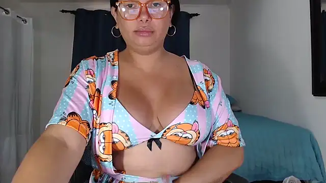 flowerdirtty online show from 09.11.25