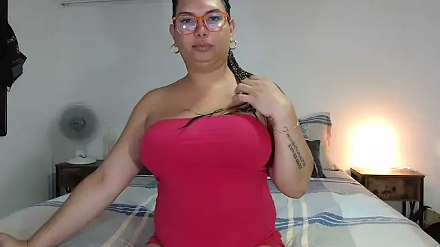 flowerdirtty online show from 11.12.25