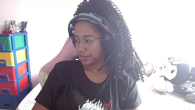 TiffanyRoouse online show from 12.13.25