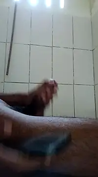 Snapshot of jp3xxx chatting on 01.19.25 jp3xxx online show from 01.19.25