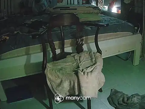 long18cmHFxxx online show from 10.07.25