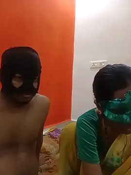 sexycouplemh09 online show from 02.16.26