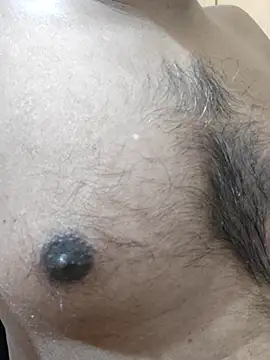 raj cck online show from 02.10.25