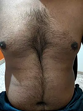 raj cck online show from 02.20.25