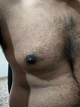 raj cck online show from 12.03.25