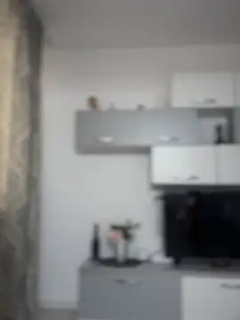  adelle online show from 01.24.25