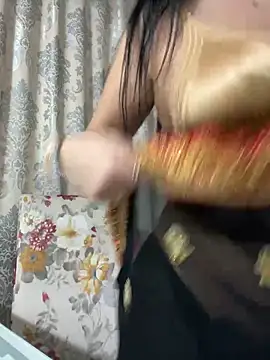  adelle online show from 02.01.25