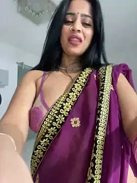  adelle online show from 02.08.25