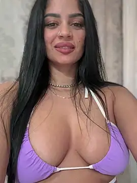  adelle online show from 02.09.25