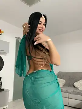  adelle online show from 02.15.25