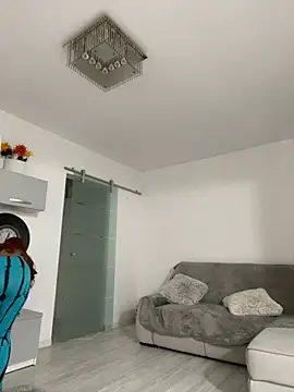  adelle online show from 02.28.25