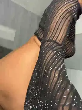  adelle online show from 03.13.25